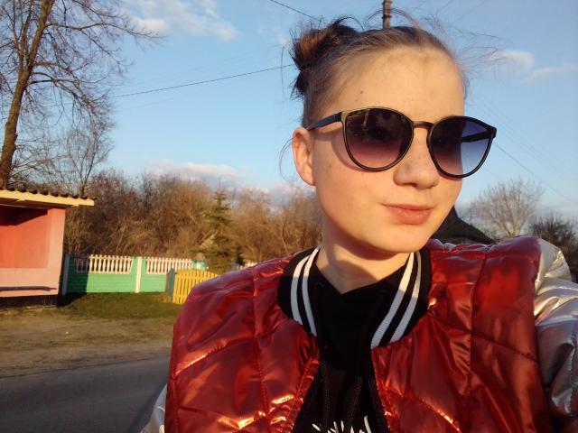 Solnushko69 - Live Sex Cam - 12162736