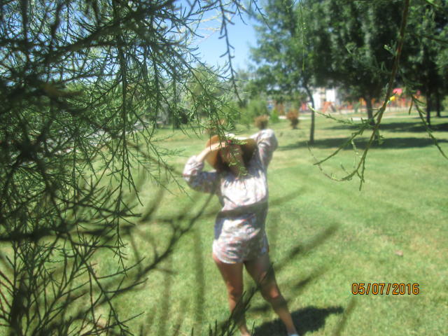 FacialEjac - Sexe cam en vivo - 12163076