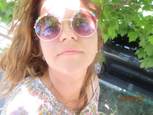 FacialEjac - Live sexe cam - 12163084