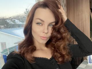 ElizaFlower - Live sexe cam - 12163196