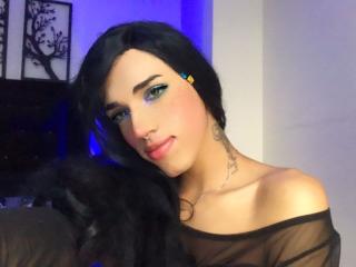 CloeFoxx - Live porn & sex cam - 12163888