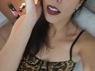 MsKanae - Sexe cam en vivo - 12164076