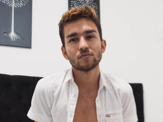 TommyCarls - Live porn & sex cam - 12165144