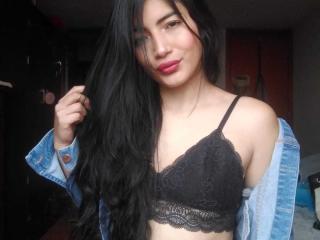 LadyRolls - Live sexe cam - 12165656