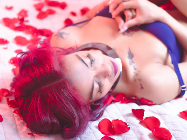 VeronicaSmyth - Live porn &amp; sex cam - 12165700