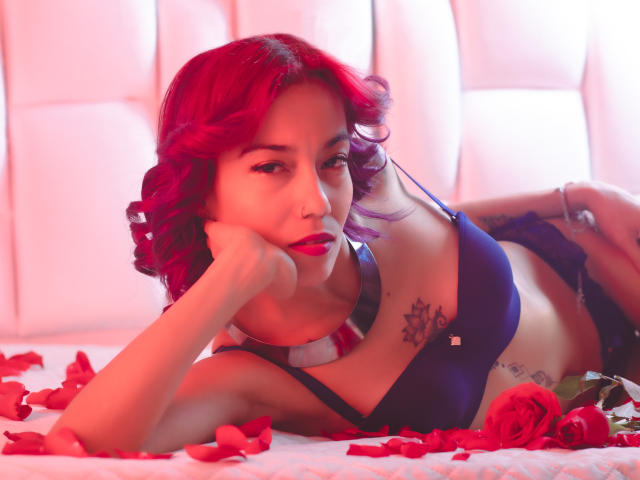 VeronicaSmyth - Live sexe cam - 12165716