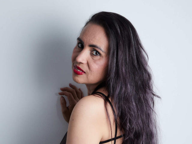 MoxiaHot - Live porn &amp; sex cam - 12166968