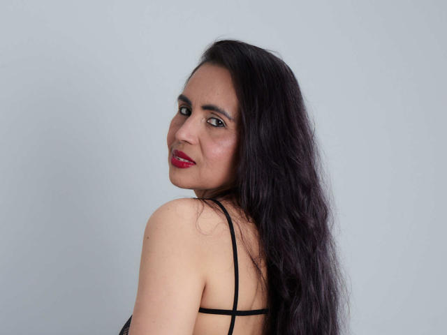 MoxiaHot - Camera khiêu dâm &amp; quyến rũ trực tiếp - 12166972