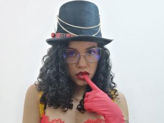 SophieGuedira - Live porn & sex cam - 12167120