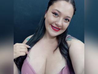 ClarissaDelicieux - Live porn & sex cam - 12167668