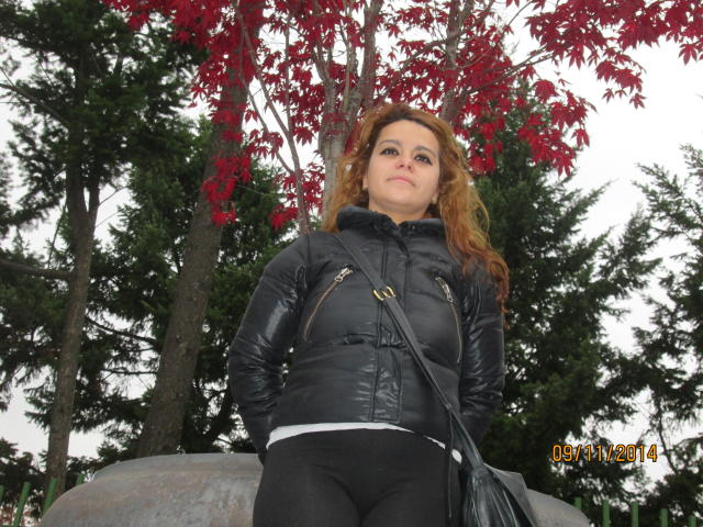 FacialEjac - Sexe cam en vivo - 12167904