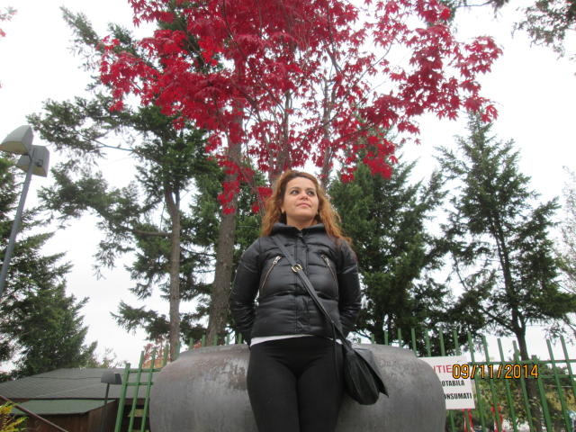 FacialEjac - Sexe cam en vivo - 12167912