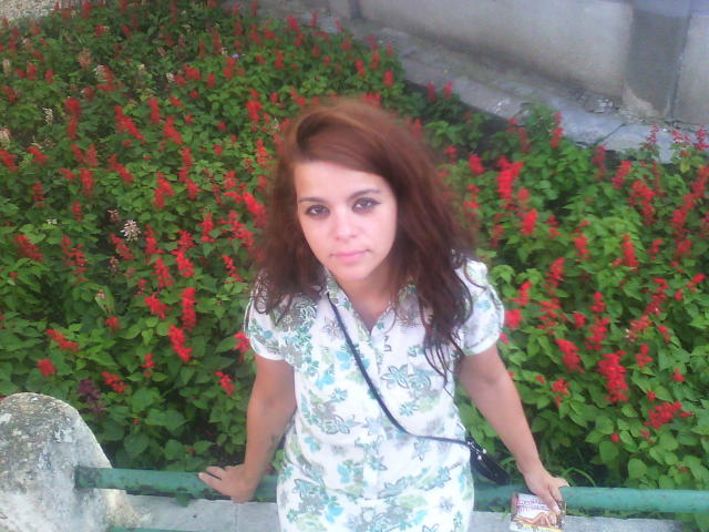 FacialEjac - Live sex cam - 12167952