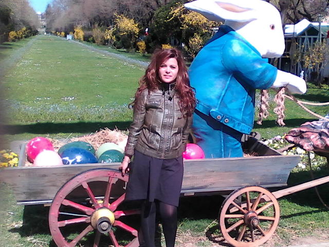 FacialEjac - Sexe cam en vivo - 12167968