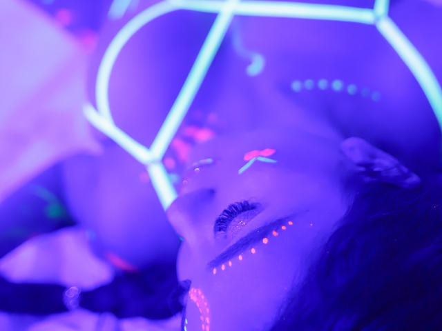 LindaTowers - сексуальная веб-камера в реальном времени - 12168220