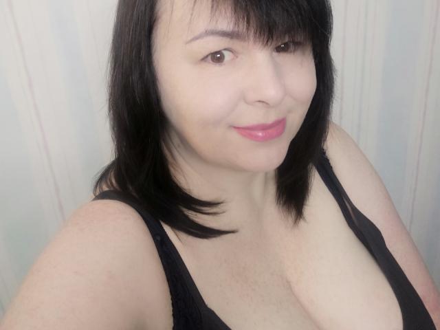 OhTasha - Live sex cam - 12168316