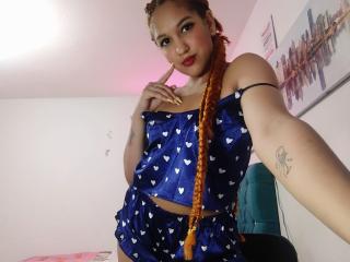 GabySpino - Live porn & sex cam - 12169136