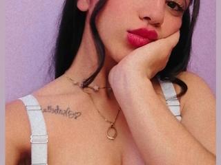 KloeThompson - Live sex cam - 12169648