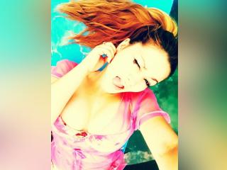 AlisaXBonnie - Sexe cam en vivo - 12169740