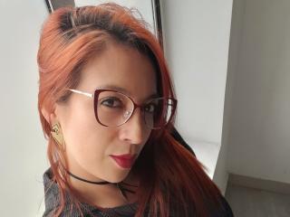 AmarantaTaylor - Live porn & sex cam - 12170080