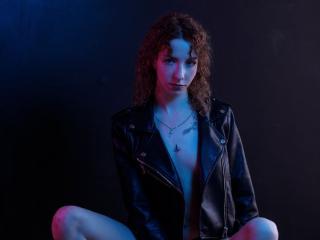 AmberJezebel - Sexe cam en vivo - 12170208