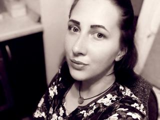 MarinaDiadem - Live sex cam - 12170784