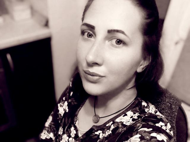 MarinaDiadem - Sexe cam en vivo - 12170784