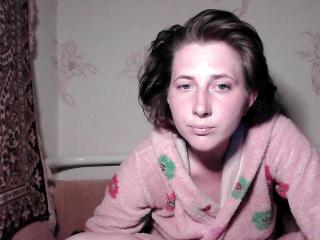 MarinaDiadem - Live sex cam - 12170792