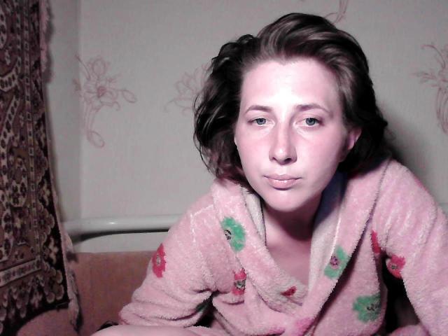 MarinaDiadem - Live sex cam - 12170792