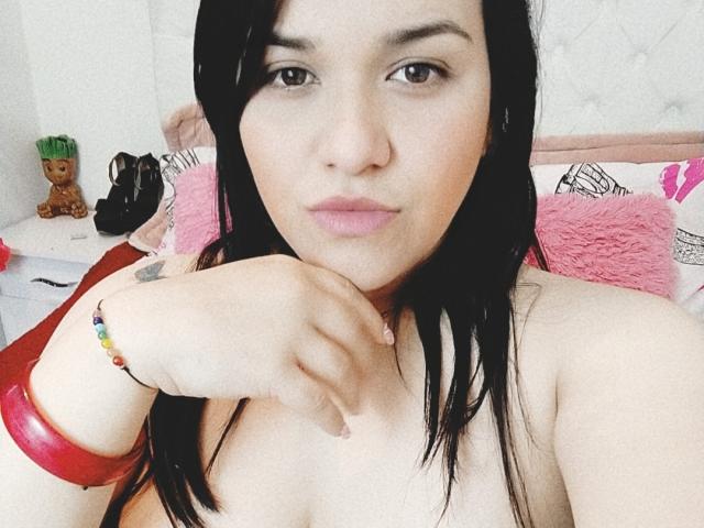 VivianaThomson - Live sex cam - 12170980