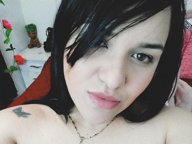 VivianaThomson - Live porn &amp; sex cam - 12170996