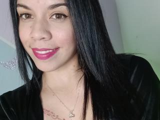 LanaRousse - Sexe cam en vivo - 12171368