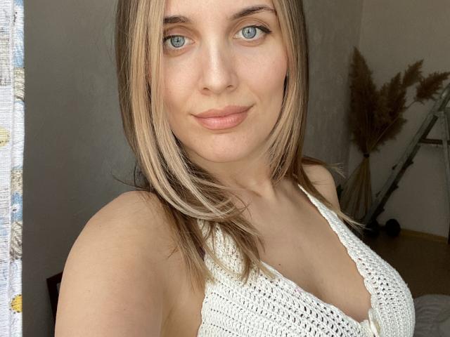 NastyGalq - Sexe cam en vivo - 12171628