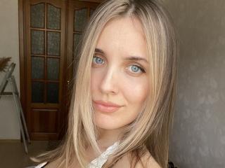 NastyGalq - Sexe cam en vivo - 12171640