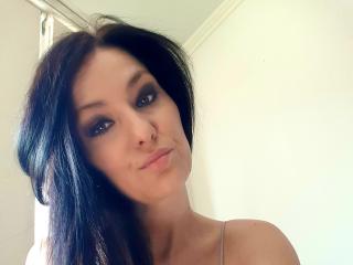 JoliDanielle - Live sexe cam - 12172036