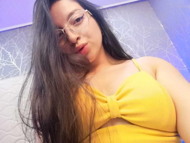 HannyWayne - Live sex cam - 12172112
