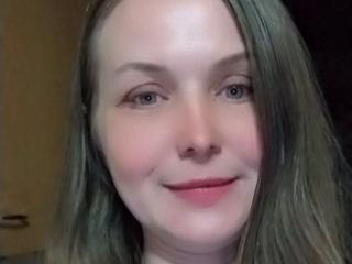 CarlieCarrie - Live sexe cam - 12172892