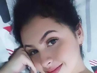 AdaraConor - Sexe cam en vivo - 12173072