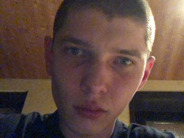 CarlHero - Live sex cam - 12173232