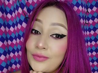 AnyelSexy - Live sex cam - 12173788