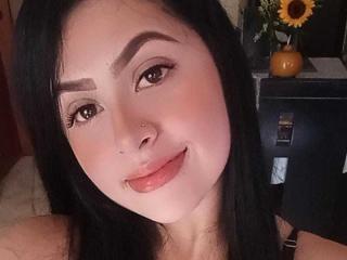 AdaraConor - Sexe cam en vivo - 12173824