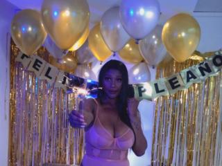 ThaliaJhones - Live sexe cam - 12174068