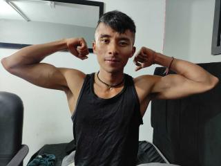 CuteJohn - Live porn & sex cam - 12175396