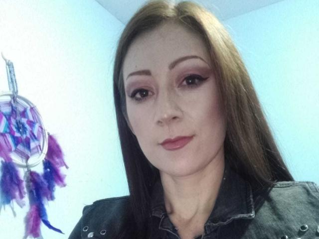 SweetPinkiePie - Live sex cam - 12178936