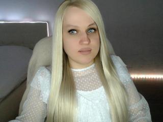 CamSmiley - Live porn &amp; sex cam - 12180008