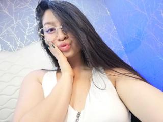 HannyWayne - Sexe cam en vivo - 12180196