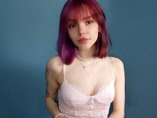 AliceXKittiy - Sexe cam en vivo - 12180404