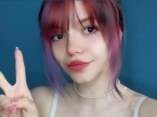 AliceXKittiy - Sexe cam en vivo - 12180408