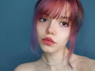 AliceXKittiy - Sexe cam en vivo - 12180416