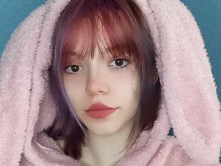 AliceXKittiy - Live porn & sex cam - 12180428